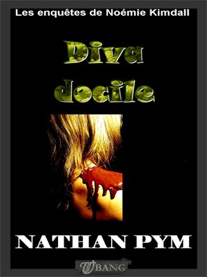 Diva docile - ebook